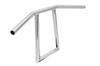 GR12577 Handlebar Little Boy_10 Inch/plated 22.2mm