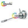 Turbo Wastegate Actuator TD04HL-15T For SAAB 9-3 9-5 210HP BR235 9172180 49189-01800 49189-01700 55559825 8828113 9139551