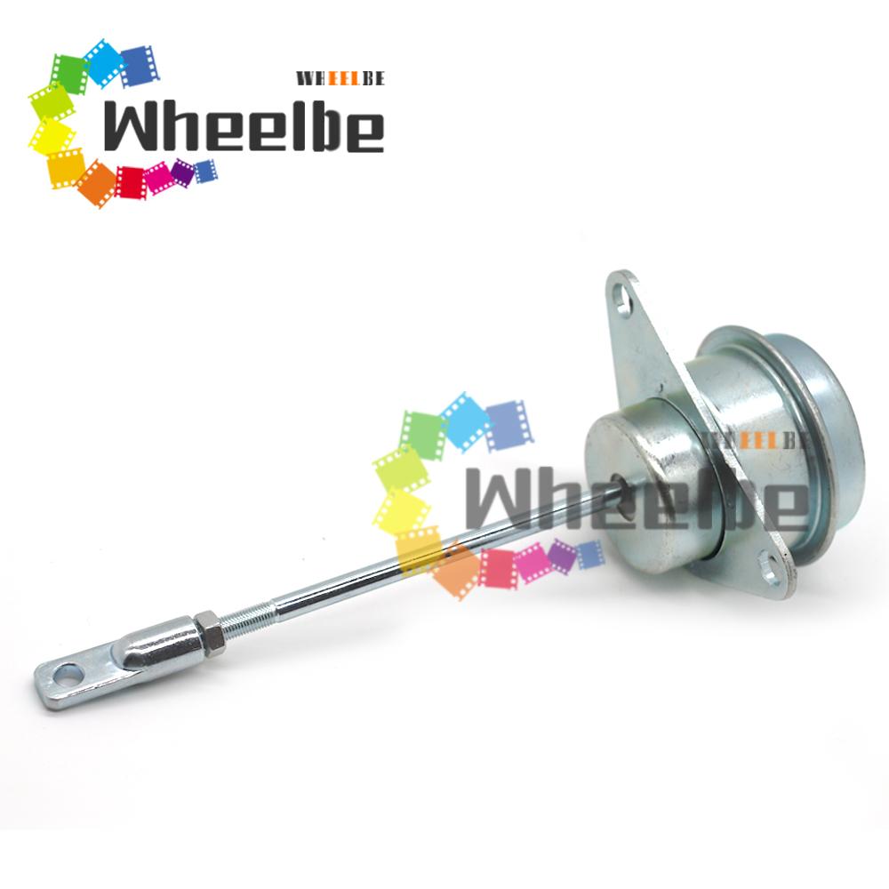 Turbo Wastegate Actuator TD04HL-15T For SAAB 9-3 9-5 210HP BR235 9172180 49189-01800 49189-01700 55559825 8828113 9139551