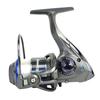 Riseway Spinning Reel STORM 2000 with 3-100m Line