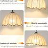 Mid-Century Style Floor Lamp: Living Room, Bedroom, Bedside & Sofa Lighting