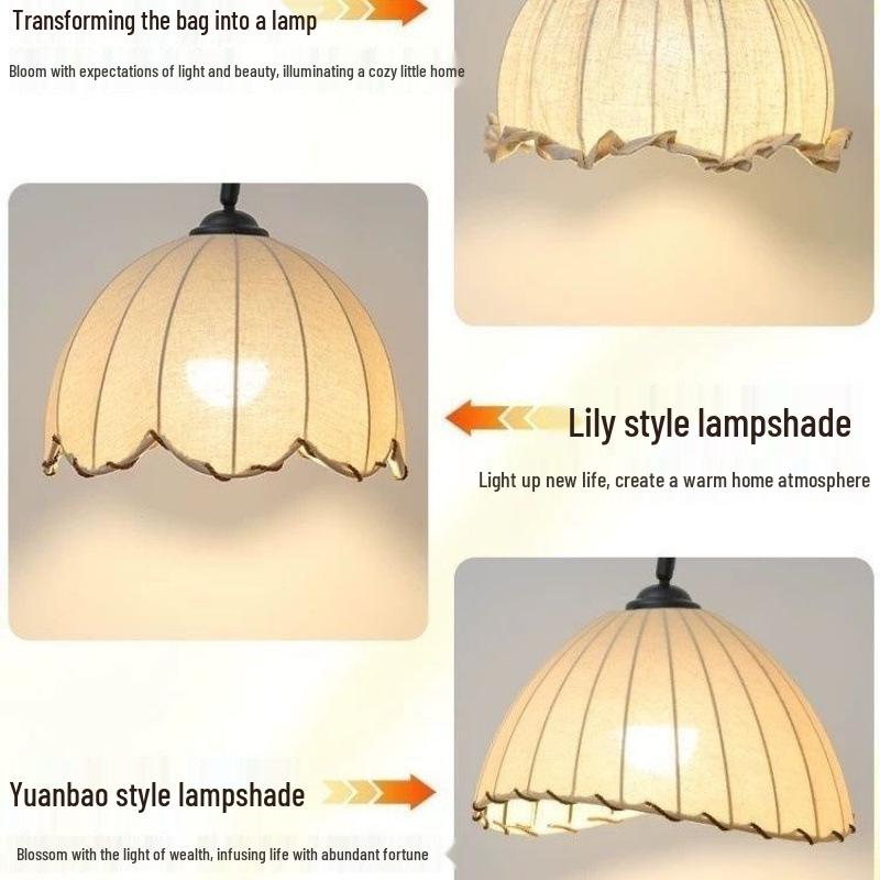 Mid-Century Style Floor Lamp: Living Room, Bedroom, Bedside & Sofa Lighting