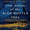 The Song of the Blue Bottle Tree by India Hayford Paperback Book 9781496753120