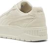 Кроссовки Puma Karmen II Trainers Women (397457) ecru