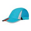 Result Headwear Spiro Sportkappe