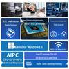 ASUS NUC Series AI Mini PC (CN version)