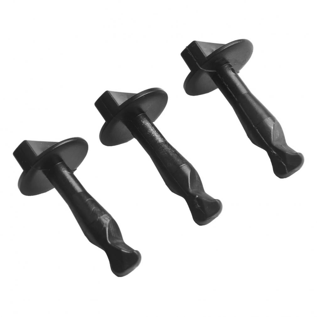Spiral Spring Gasket Set of 3 for Mercedes Models For S400 For S500 S600