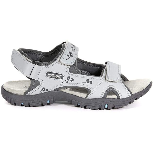 Сандалии Regatta Haris Lightweight