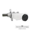For Suzuki Grand Vitara 2006-15 1.6-3.2L Brake Master Cylinder 51100-65JA0