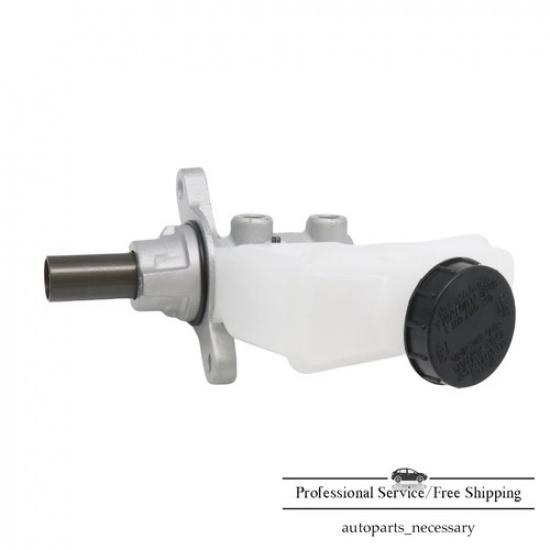 For Suzuki Grand Vitara 2006-15 1.6-3.2L Brake Master Cylinder 51100-65JA0