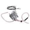 Carburetor Assembly Kit Garden Accessory for EU3000IS 16100ZL0D66 16100‑ZL0‑D66