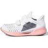 ClimaCool Vent Summer.Rdy CF J
