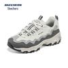 Skechers Women's Fashion Casual Chunky Sneakers 150725