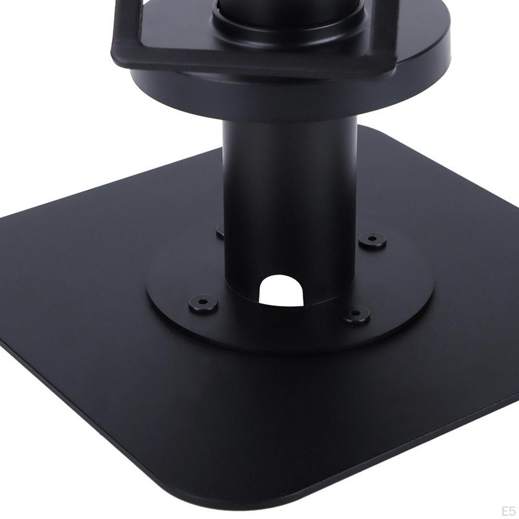 Držák na terminál pro platby kartou POS Terminál Univerzální Školní pro Supermarket