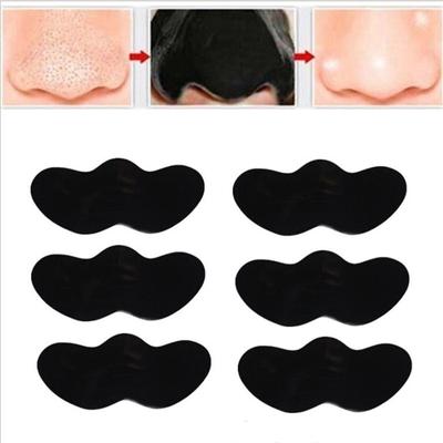 Blackheads Remove Plaster Nose Strips Remove Blackheads Pores Black Head Remover Acne Peel Mask Cleaning Patch