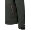 Куртка Trespass Dante Softshell