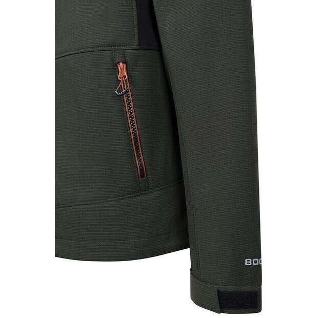 Куртка Trespass Dante Softshell