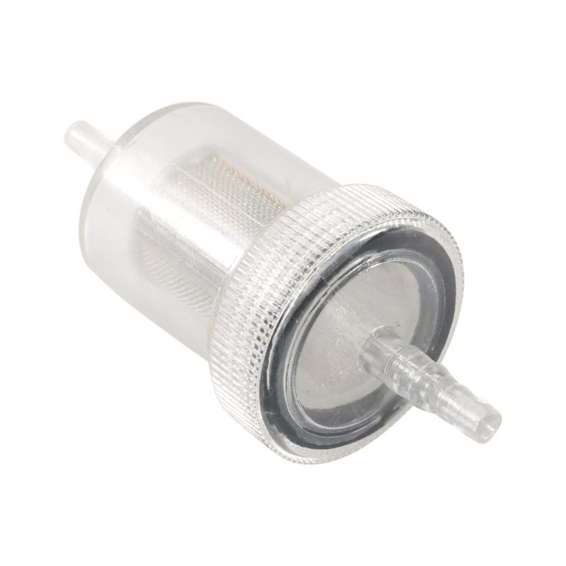 Fuels  Heater Accessories Fuel Line KitS 4M Includes Filters & Hose Clips Car Heating System Part for Long Lasting Use