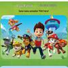 Leng Suan Ling Bei Le Le Paw Patrol Kinderzahnpasta