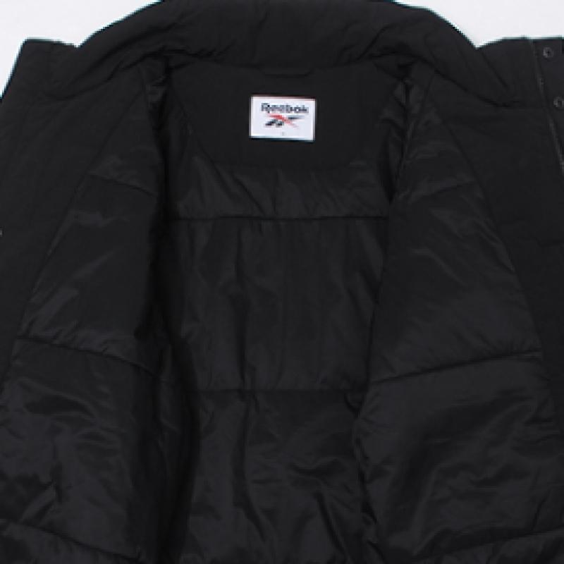 Reebok Heritage Padded Jacket