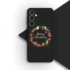 Tree Deer Merry Christmas Santa Claus for Xiaomi Redmi Note 13 A3 14 Pro Plus 9T 14C 13C 13X 9C NFC + Pro+ 5G 4G Phone Case