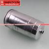 Bosch Diesel Filter Element for Baodian Euro 3 T5