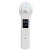 Macchina per il Viso Terapia con Luce Fotonica EMS Pulizia Anionica Macchina per il Ringiovanimento della Pelle