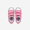 Converse Chuck Taylor All Star Baby V [709447C-PINK]