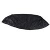 225x116x82cm 210D Oxford Billiard Table Dust Cover Waterproof Outdoor Pool Table Cover Protector