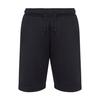 Childrens/Kids Team No Pocket Shorts