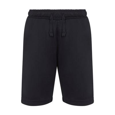 Unisex (över 4 år) – Shorts