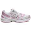 Asics Gel 1130 White Pure Silver Pink Women's Sneakers 1202A507-100