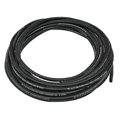 Fuel Oil Cooler Hose Fi 15mm 1m