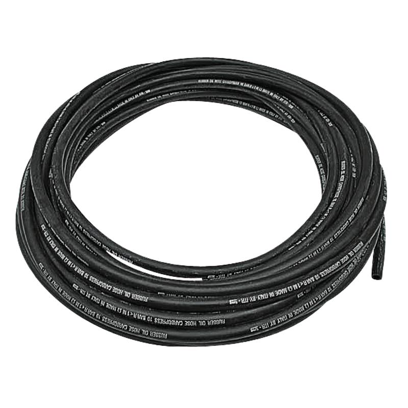 Hose 3mm 13mm 74799026 GRANITE