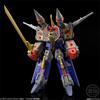 Super Mini-Pla SSSS.GRIDMAN (4-pack) - Candy Toy & Gum (SSSS.GRIDMAN)
