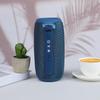TG663 Portable High-Power Bluetooth LED Speaker: TWS Dual Outdoor Audio Gift