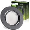 Plafoniere și lustre – Proiectoare