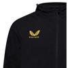 Chaqueta Castore para Hombre del Wolverhampton Wanderers FC