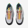 Fila Melbis Pro 1xm02333f 2 Colors