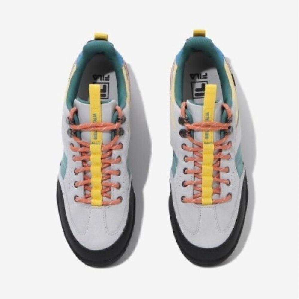 Fila Melbis Pro 1xm02333f 2 Colors
