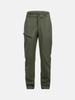 Pikeupeopomeonseu Scale Softshell Pants M
