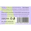 JOFOYA Kids Long-Lasting Hair Styling Spray