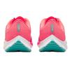 Nike Air Zoom Rival Fly 3 'Pink' Women's CT2406-601