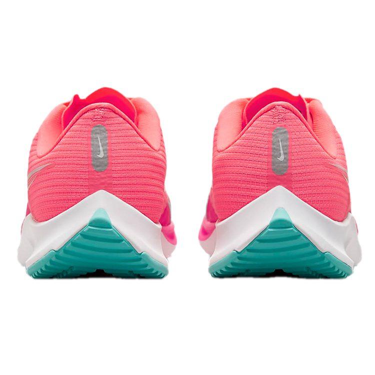 Nike Air Zoom Rival Fly 3 'Pink' Women's CT2406-601