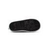 Converse All Star 2V Low Top Shoes Baby Shoes Blue A02980C