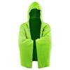 Outdoor Sports Cooling Sun Protection Quick-Dry Towel Cape