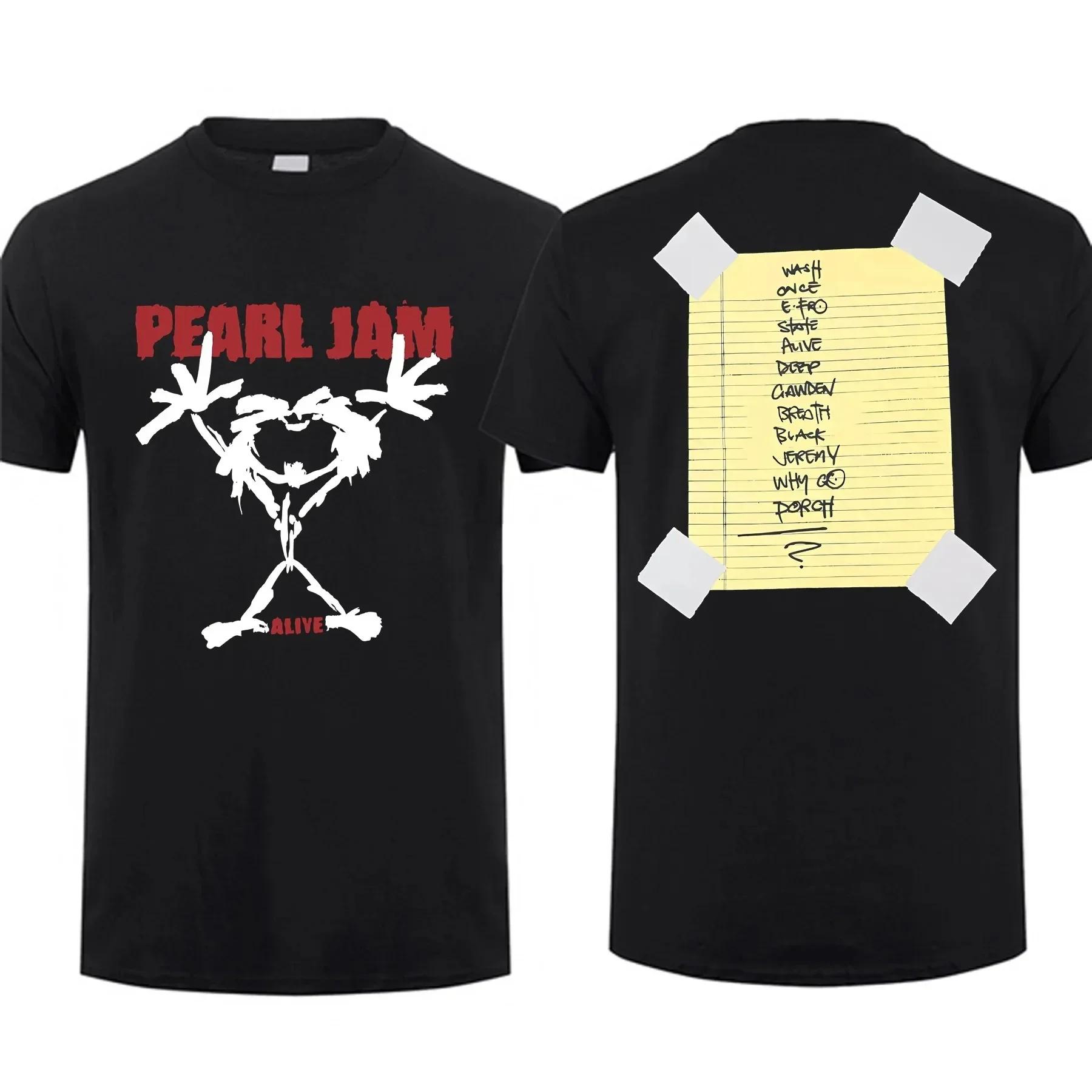 

2024 Горячая Распродажа Лето 100% Хлопок Pantera Vulgar Display of Power Черная Футболка Мужская С Короткими Рукавами Крутая Хип-Хоп Уличная Футболка#Цвет XXXXXL чёрный