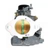 Artudatech Carburetor D5TZ9510AG For Ford YF Carter 240-250-300 6 Cylinder CIL 1975-1982 Car Accessories