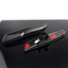 2X LED Sequential Fender Indicator Side Marker Blinker Turn Signal Lights for BMW 5 Series F10 F11 528i 528iX 535i 2011 12 2013