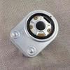 Engine Oil Cooler 05166925AB 05140531AA 05166925AA for Jeep Wrangler V6 3.6L 2013 for Dodge Caliber L4 2.0L 2011